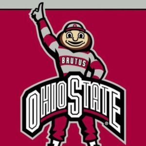 Meet your Posher, Bobbie